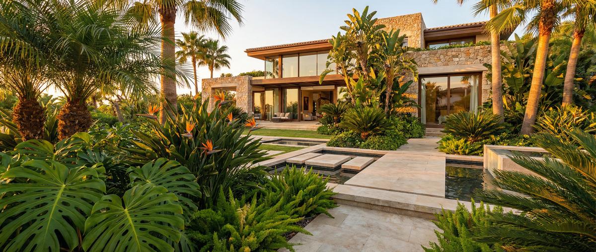 四虎视频植物视频社区 - 国内知名植物传媒视频平台