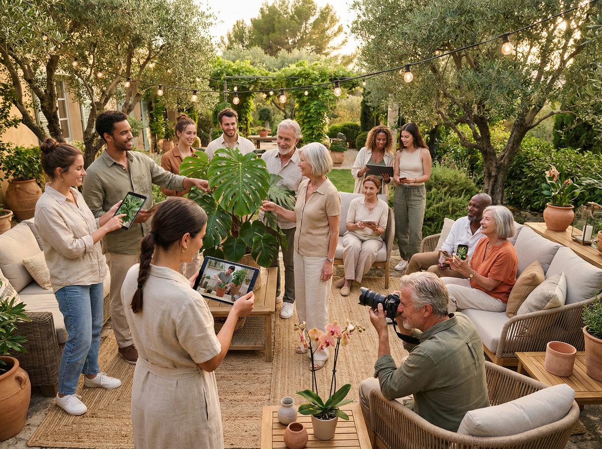四虎视频植物顾问李雨萱