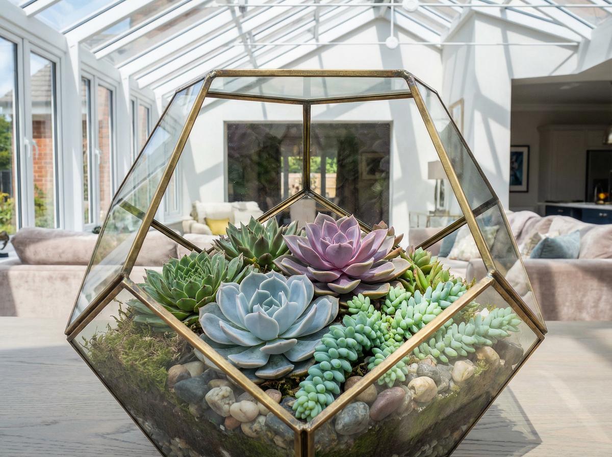 四虎视频多肉植物视频 - 植物视频