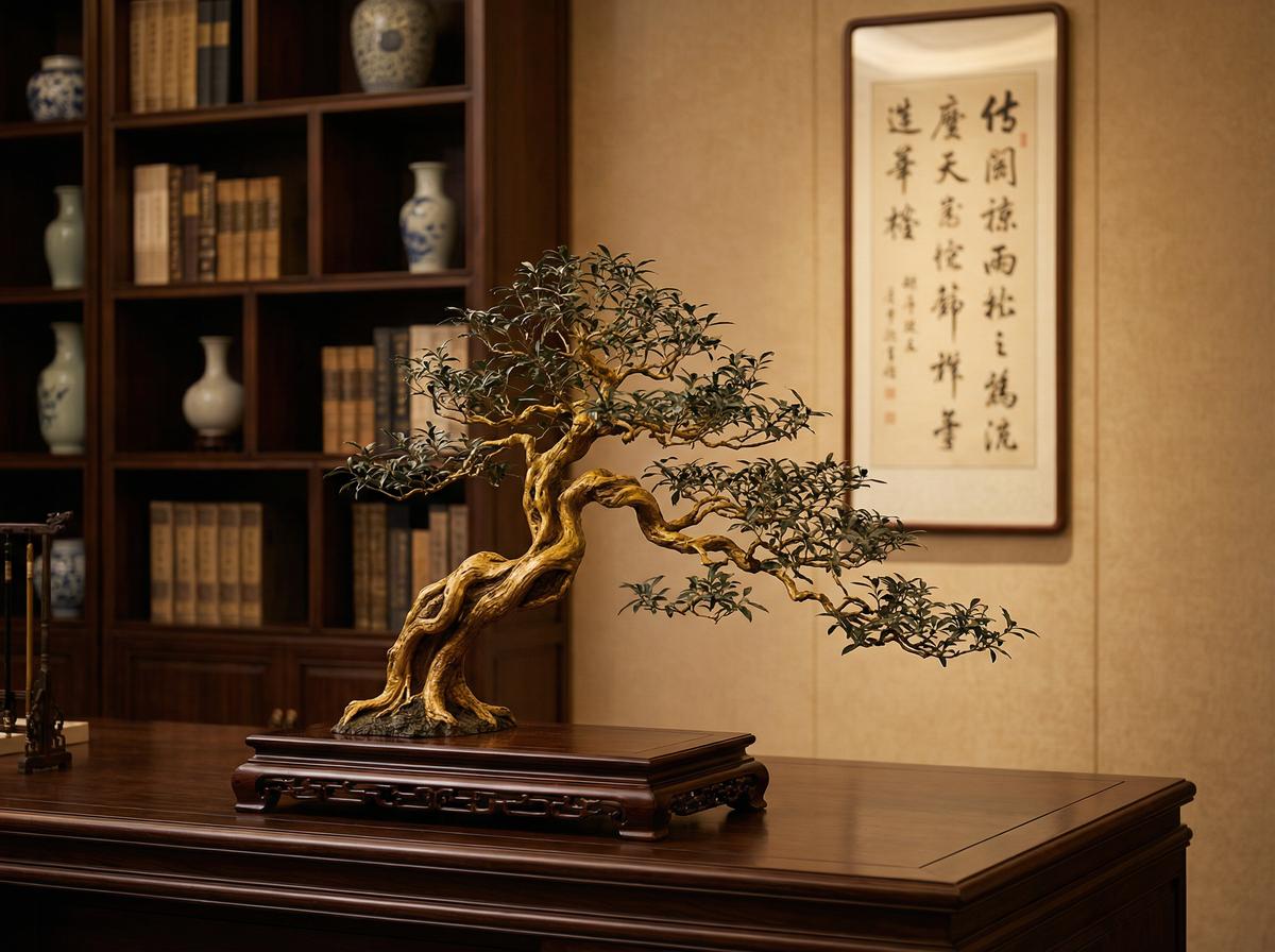 四虎视频金丝楠木视频纪录片 - 植物视频