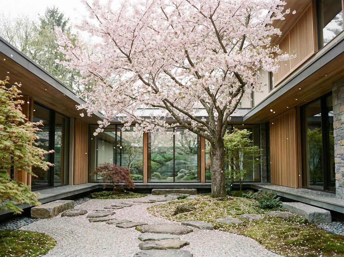 四虎视频花树视频 - 植物视频