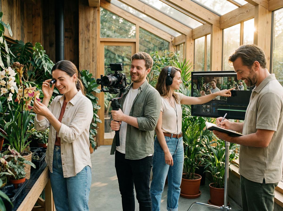 四虎视频植物视频导演陈建刚
