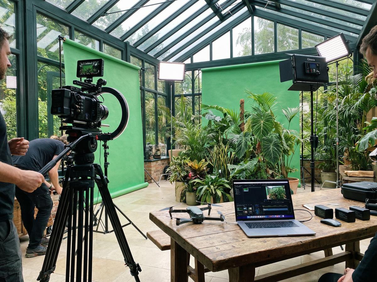 四虎视频摄影师王志远